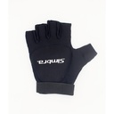 Guante de Hockey Plot 2.0 | Simbra®