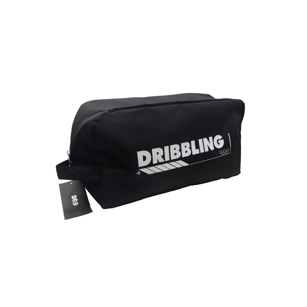 Botinero Classic 2.0 | DRB®