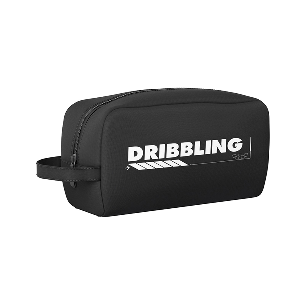 Botinero Classic 2.0 | DRB®