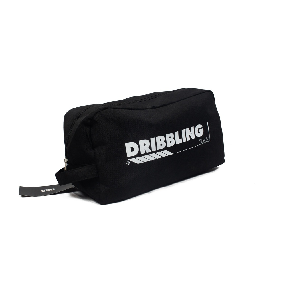 Botinero Classic 2.0 | DRB®