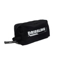 Botinero Classic 2.0 | DRB®