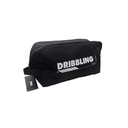 Botinero Classic 2.0 | DRB®