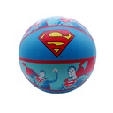 Pelota de Básquet Superman | Warner ®