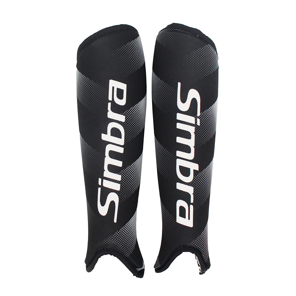 Canillera Hockey Plot 2.0 | SIMBRA®