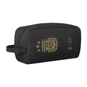 Botinero Black Campeones AFA |Licencia Clubes®