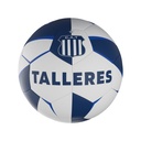 Pelota de Futbol Mundial 2.0 Talleres |Licencia Clubes®