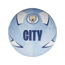 Pelota de Futbol Mundial 2.0 Manchester City |Licencia Clubes®