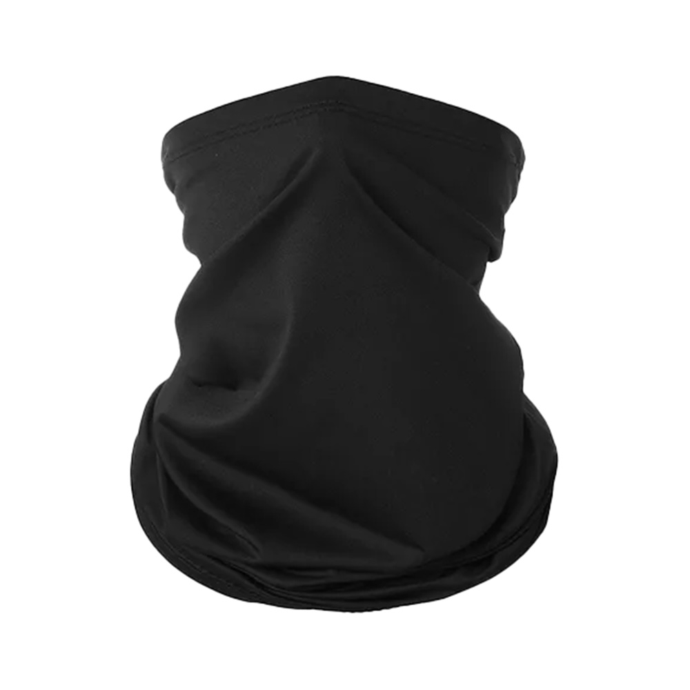 Cuello Deportivo liso | DRB®