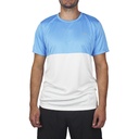 Remera Ace Pro Game Hombre | Dunlop®