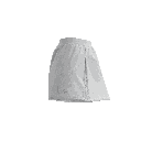 Pollera Ace Pro | Dunlop®