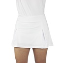 Pollera Ace Pro | Dunlop®