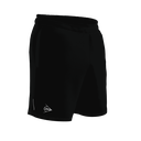 Short Ace Pro Classic | Dunlop®