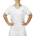 Remera Ace Pro Classic Mujer | Dunlop®