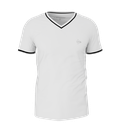 Remera Ace Pro Classic Mujer | Dunlop®
