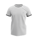 Remera Ace Pro Classic Hombre | Dunlop®