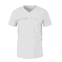 Remera Ace Pro Training Mujer | Dunlop®