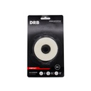 Venda Deportiva | DRB®