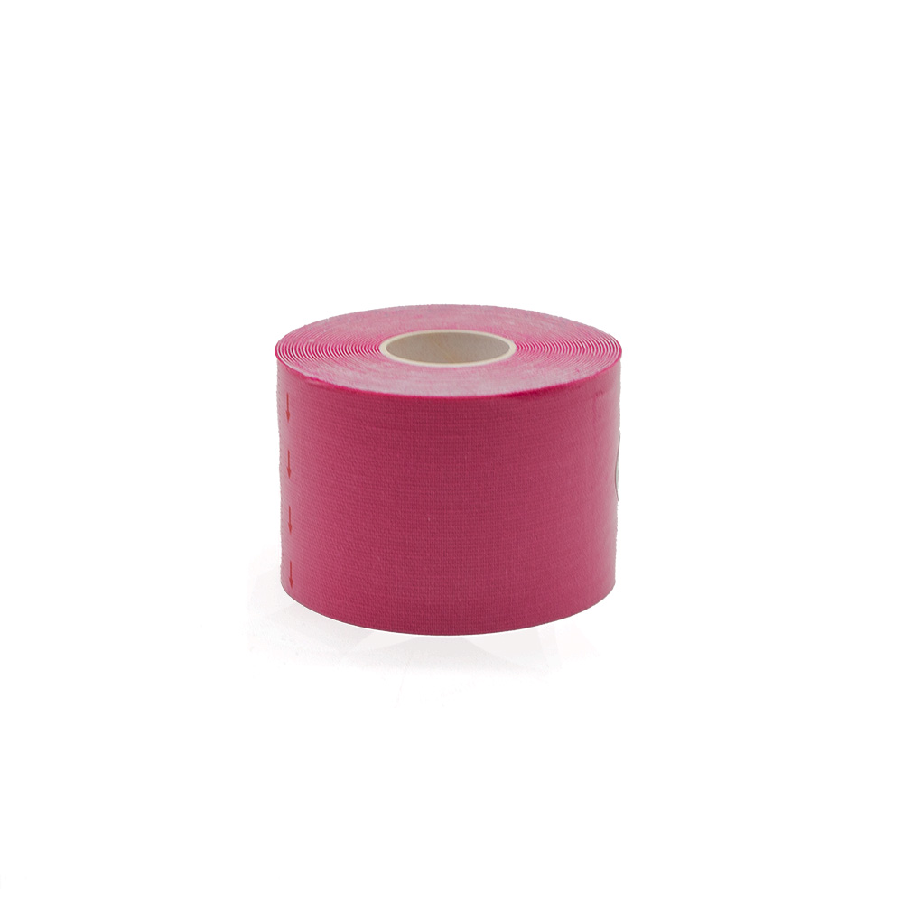 Cinta Kinesiológica K-tape | DRB®