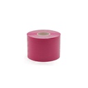 Cinta Kinesiológica K-tape | DRB®