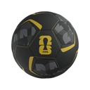 Pelota de Futbol FIFA Mundial Hero 2026 PRO | LICENCIA FIFA®