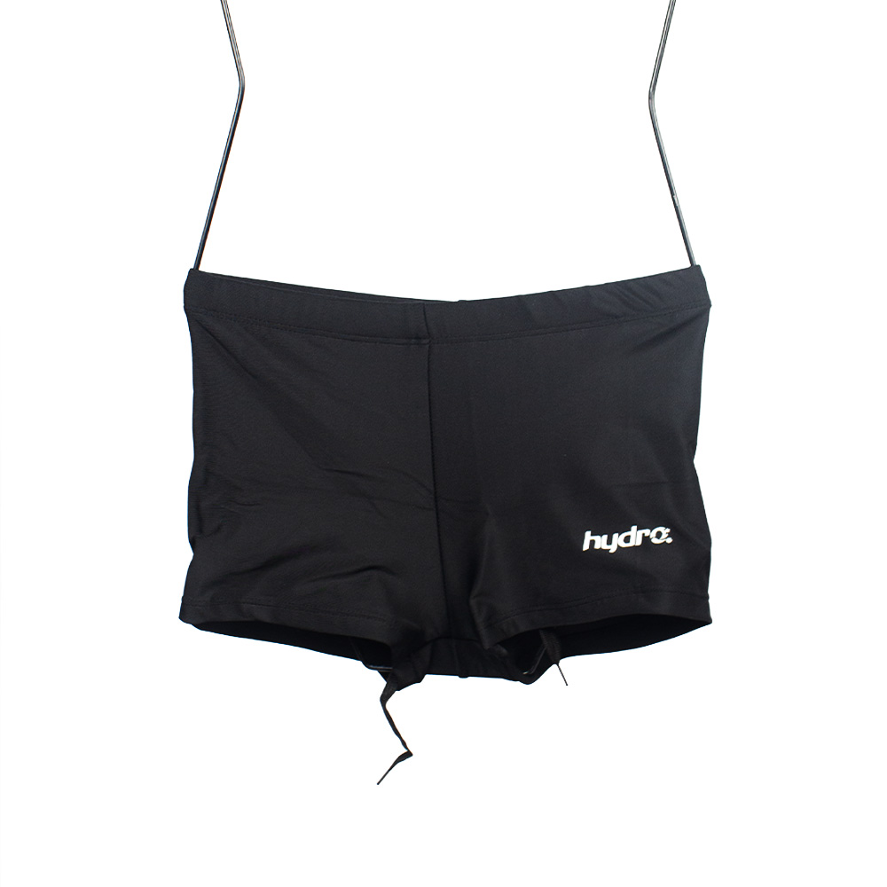 Short de Natación Dots Jr | Hydro®