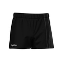 Short de Natación Dots Jr | Hydro®