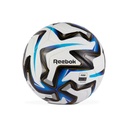 Pelota De Fútbol Kick FIFA QUALITY PRO | Reebok®