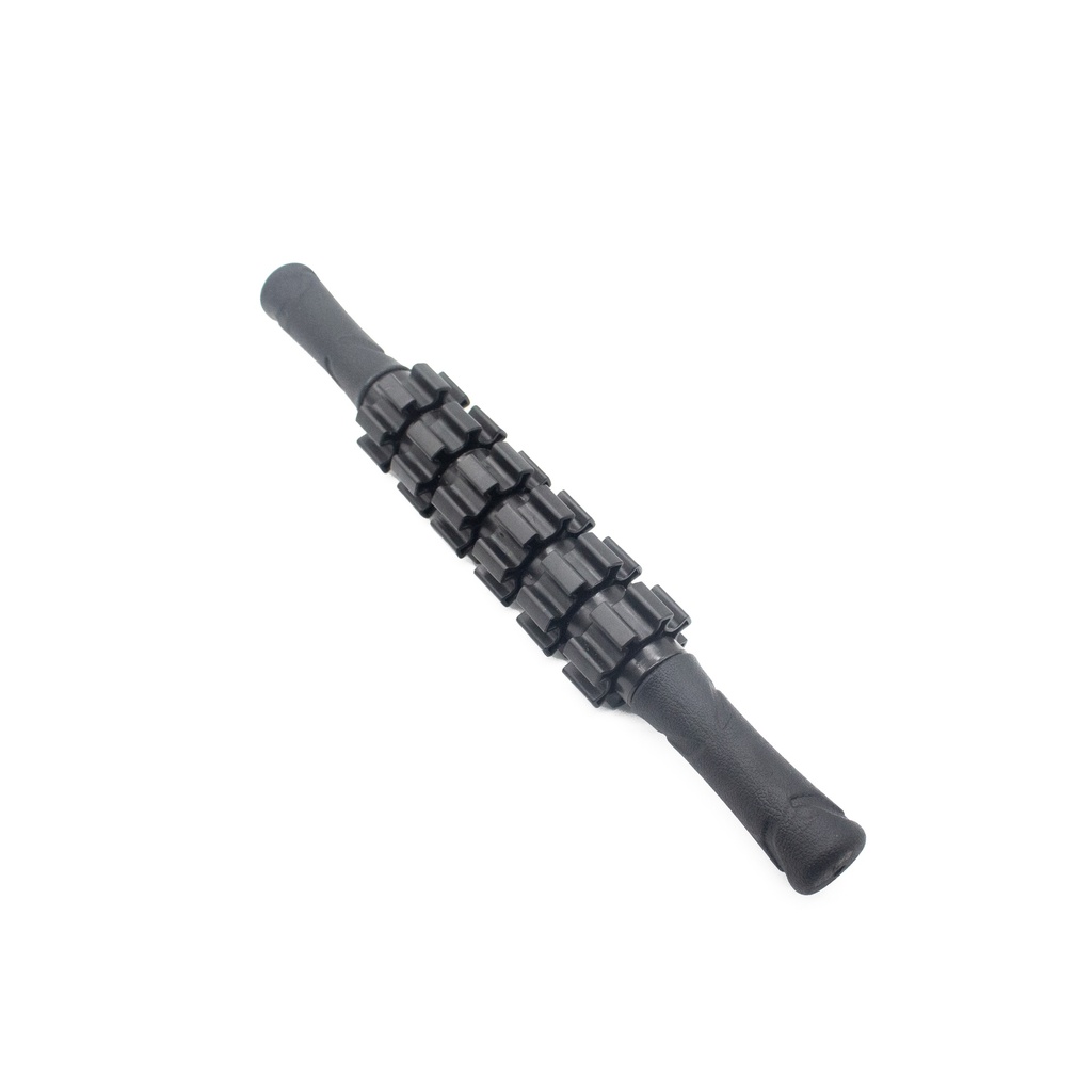 Stick Masajeador 2.0 | DRB®