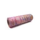 Rodillo Eva de Elongación 2.0 | DRB®