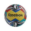 Pelota De Futbol Z-GO | REEBOK®