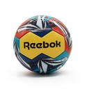 Pelota De Futbol Z-GO | REEBOK®