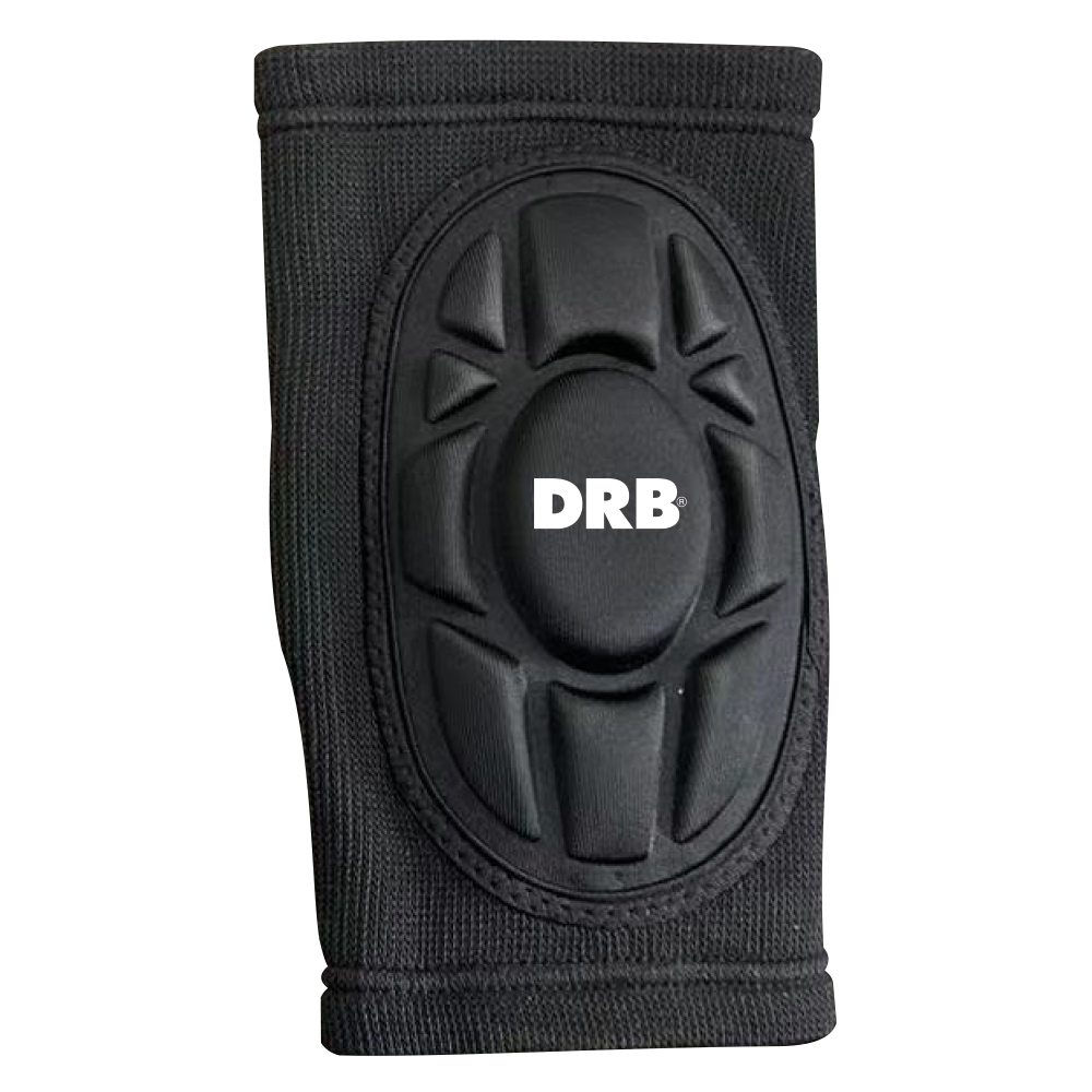 RODILLERA UNIVERSAL ONE SIZE | DRB®