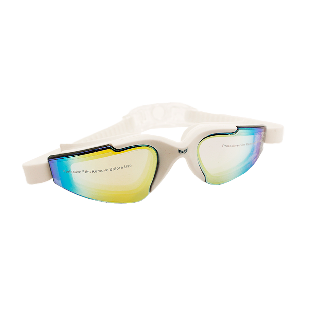 Lente de Natación Bardach | HYDRO®