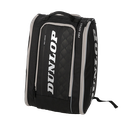 BOLSO PALETERO PRO SERIE | DUNLOP®