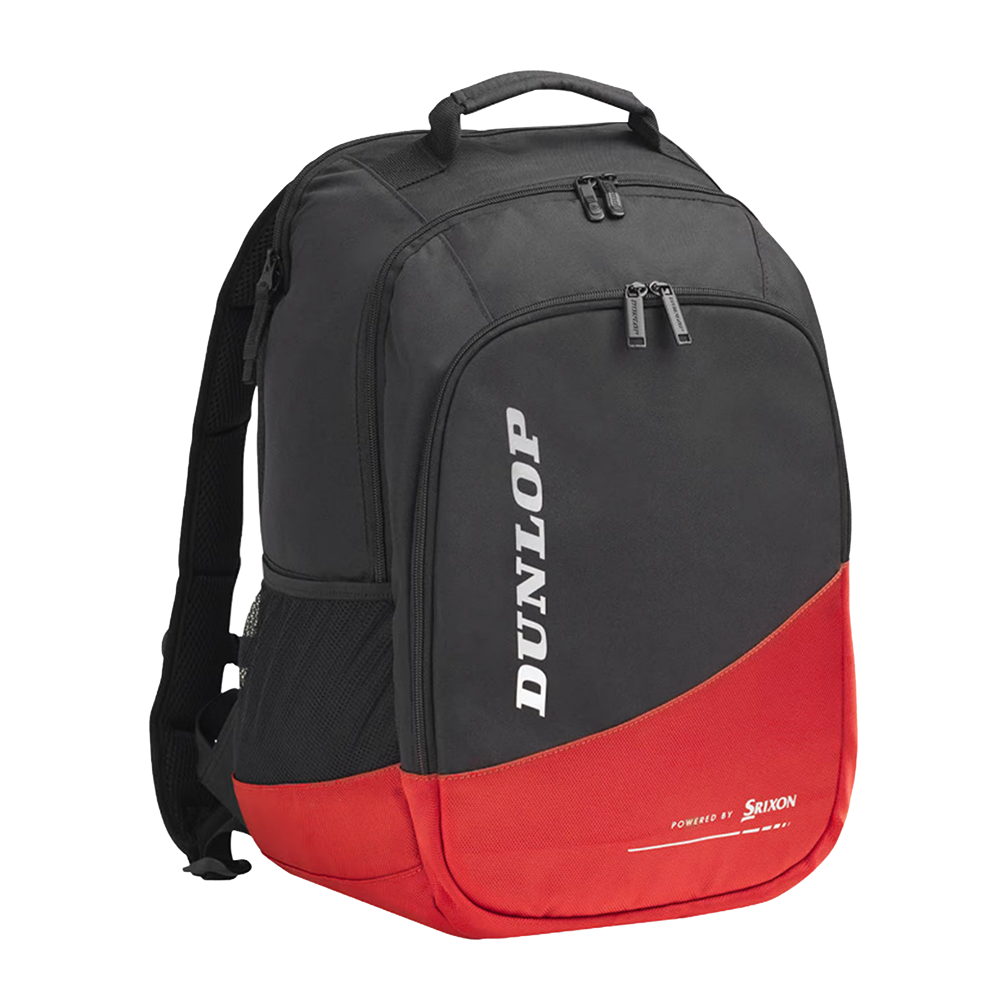 MOCHILA CX PERFORMANCE | DUNLOP®