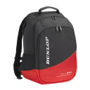 Mochila CX Performance | DUNLOP®