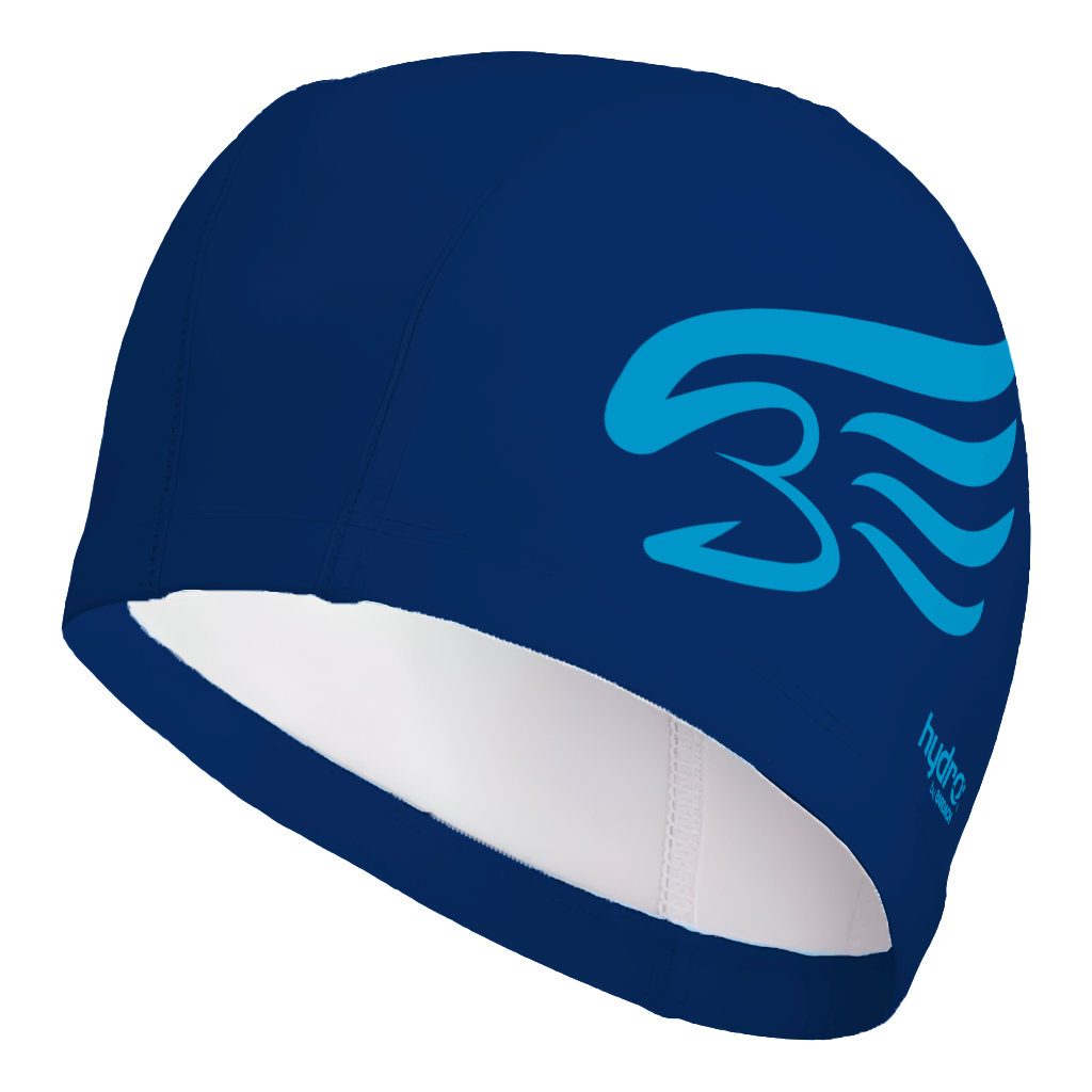 Gorra de Natacion Bardach | Hydro®