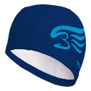 Gorra de Natacion Bardach | Hydro®