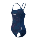 Malla de Natacion Sidney Bardach | HYDRO®