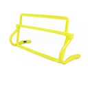 Valla Plastica Regulable 2.0 | DRB®
