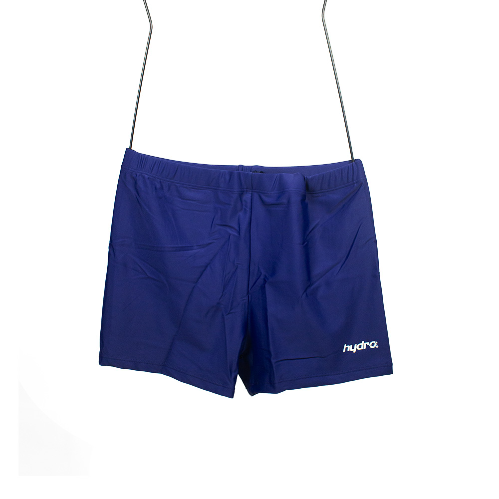Short de Natación Dots Sr | Hydro®
