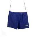 Short de Natación Dots Sr | Hydro®