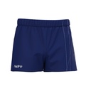 Short de Natación Dots Sr | Hydro®