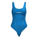 Malla de Natacion Crol Niña | HYDRO®