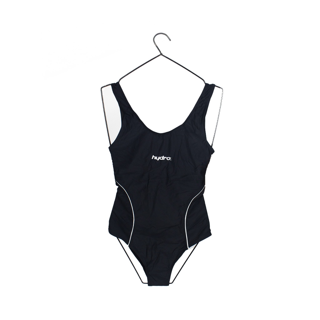 Malla de Natacion Crol Dama | HYDRO®