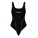 Malla de Natacion Crol Dama | HYDRO®