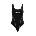 Malla de Natacion Crol Dama | HYDRO®