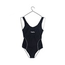 Malla de Natacion Crol Dama | HYDRO®