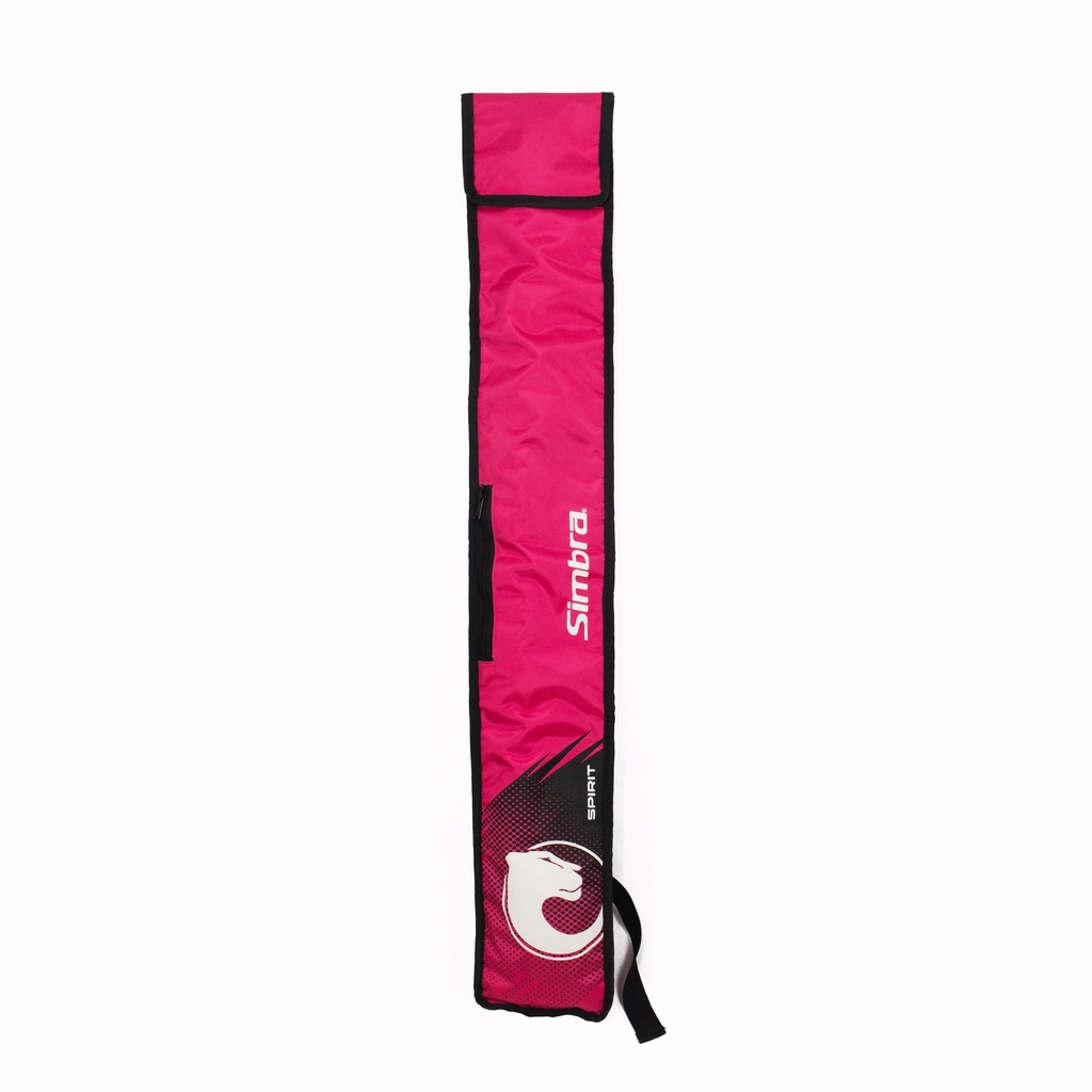 Funda de Hockey Spirit PRO | SIMBRA®