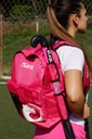 Mochila de Hockey Spirit | SIMBRA®